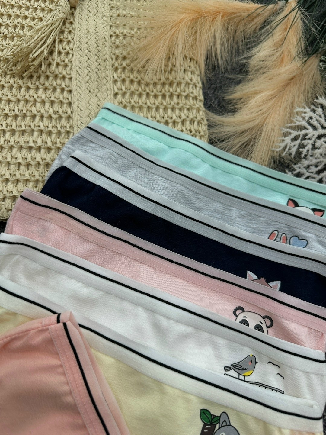 детские трусы для девочек,трусы для девочек,нижнее белье для девочек,трусы оптом,детские трусы