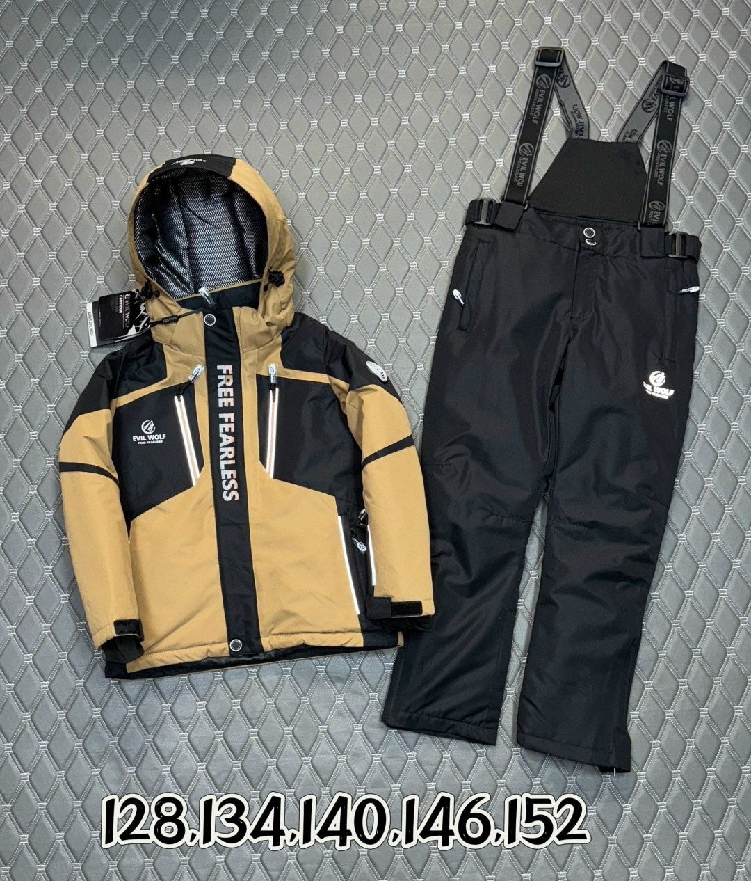 зимний костюм для мальчика,горнолыжный костюм для мальчика,костюм горнолыжный,лыжный костюм,детский горнолыжный костюм