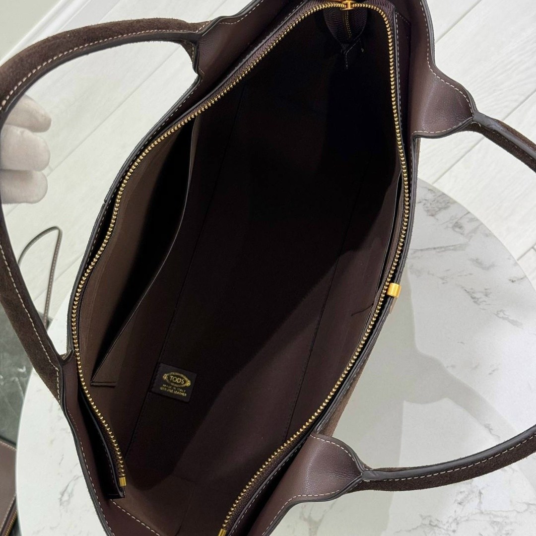 замшевая сумка,сумка,женская замшевая сумка,сумка фенди замшевая,женская сумка