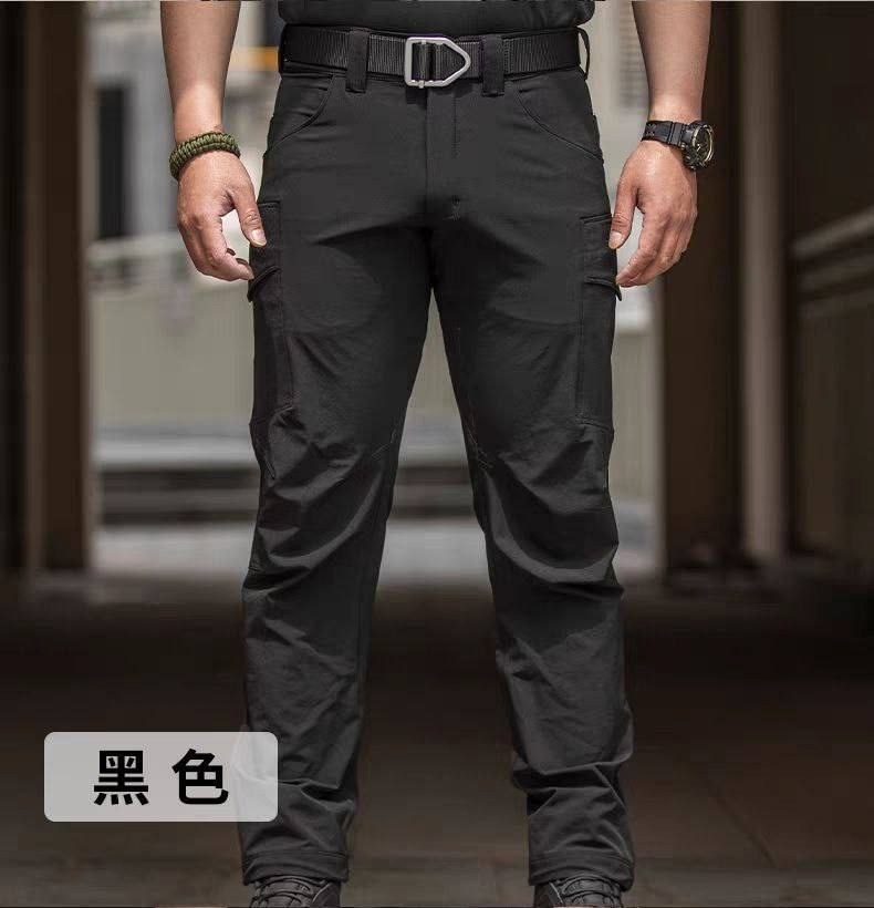 брюки тактические,брюки милитари,мужские брюки карго,мужские тактические брюки,штаны тактические