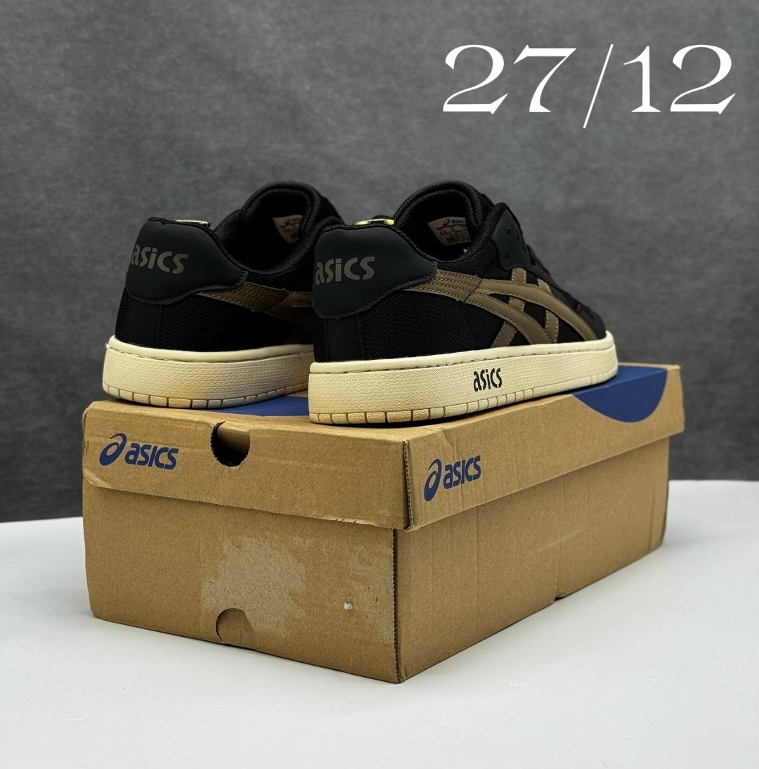 кроссовки мужские asics,кроссовки asics,кеды asics,кеды кроссовки asics japan s арт. 10912294,кеды кроссовки