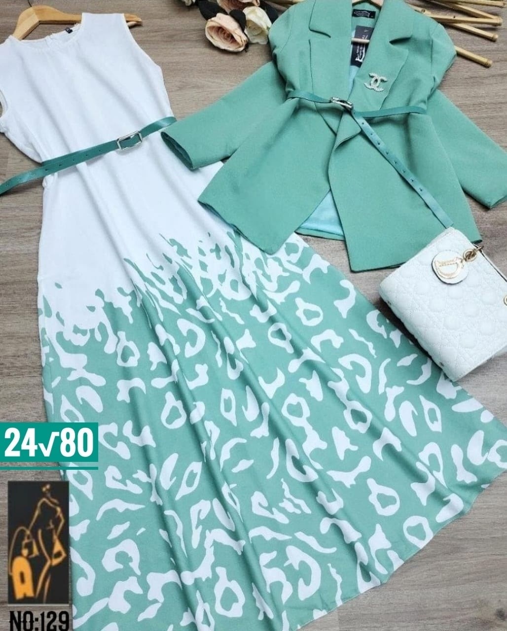 женские костюмы с юбкой,комплект одежды женские,женский костюм двойка,костюмы двойки,женские костюмы