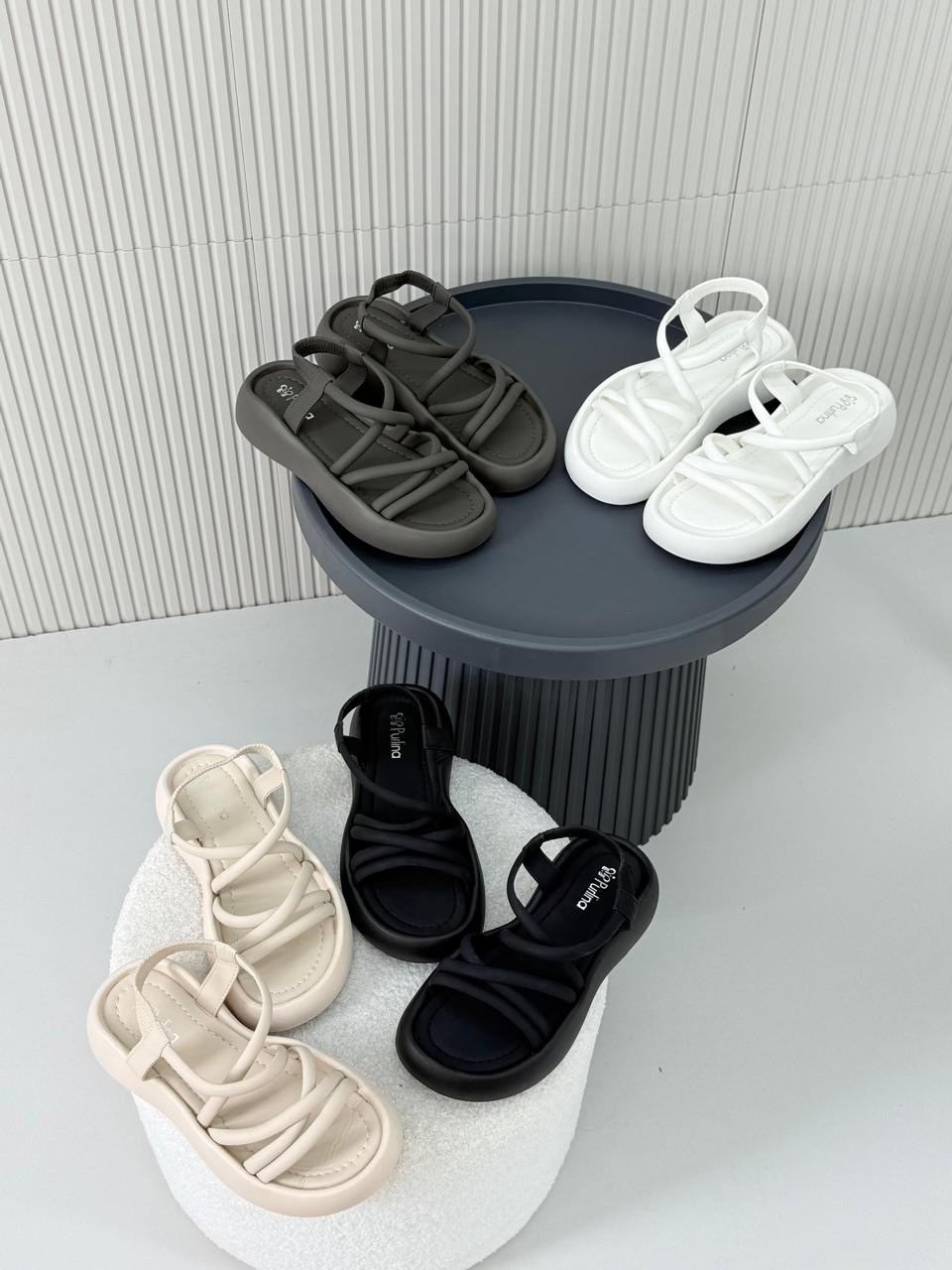 босоножки сандалии,босоножки летние,женские босоножки,босоножки,сандалии