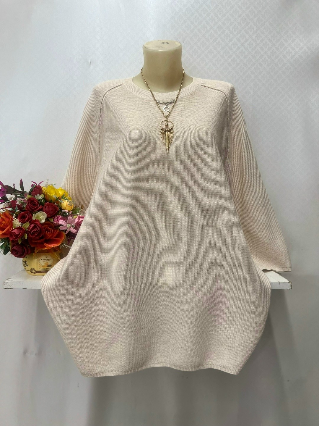 кофта женская,туника нарядная,кофта с люрексом,кофта женская свитер,джемпер