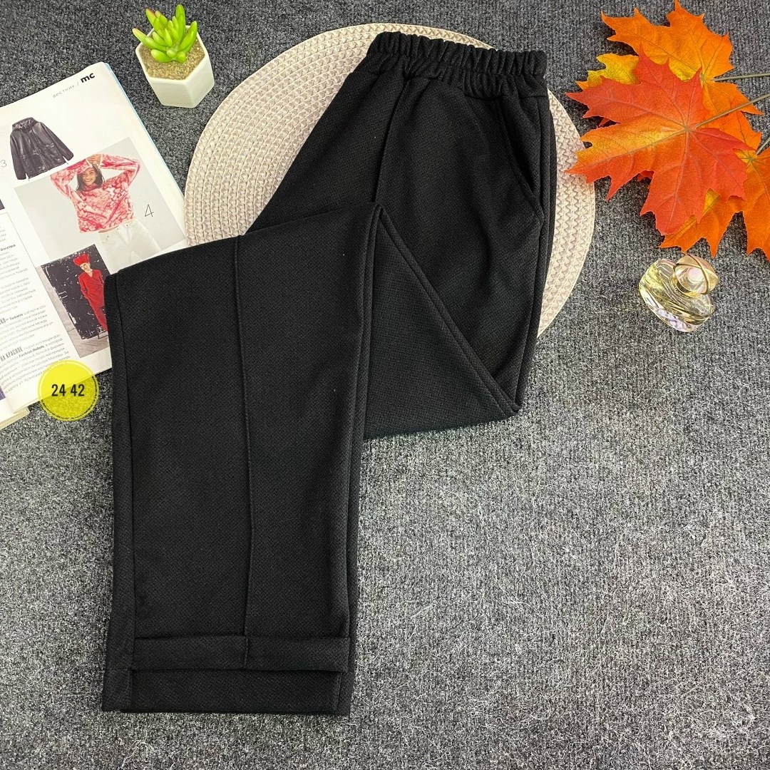 повседневные брюки,брюки штаны,брюки штаны джинсы,брюки женские широкие,джинсы брюки