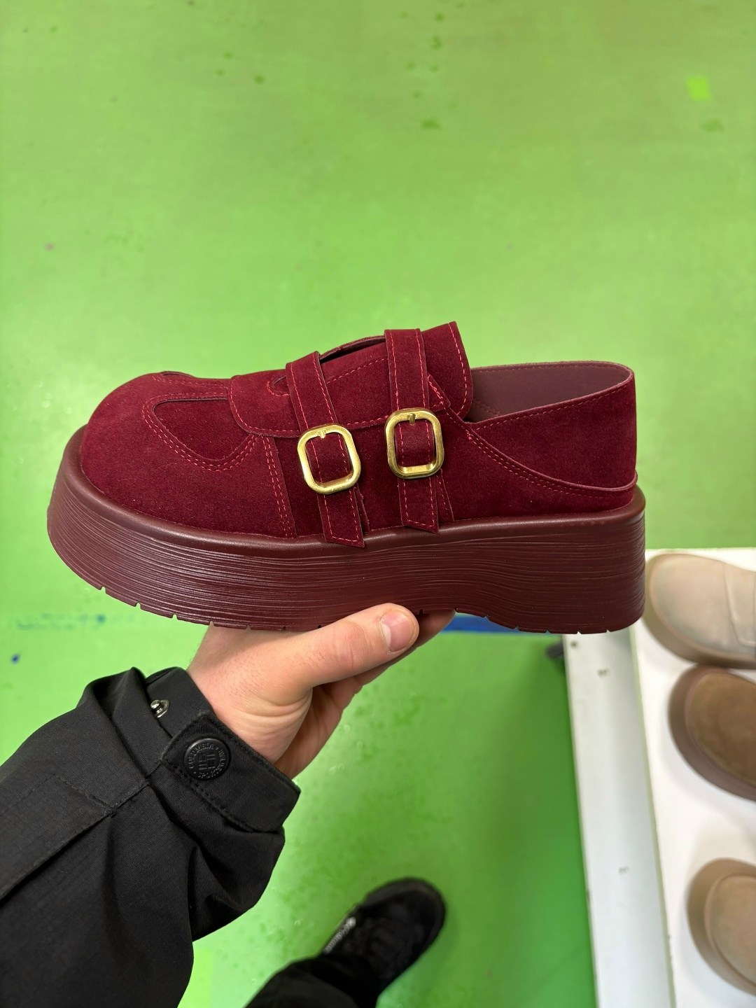 женская,, повседневные,женская  на платформе,туфли на плоской подошве