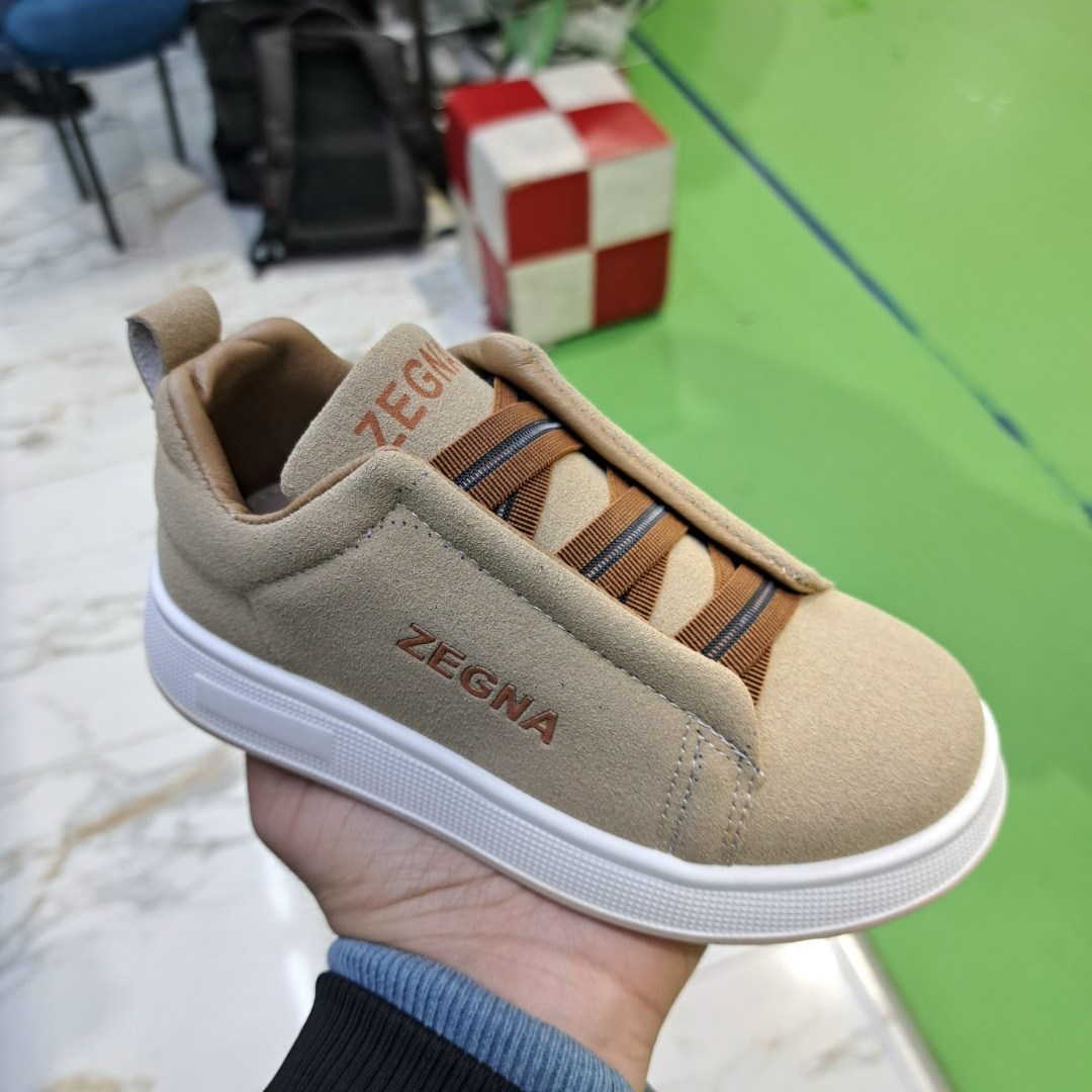 ,детская ,кеды детская,кеды мальчику,детские кроссовки