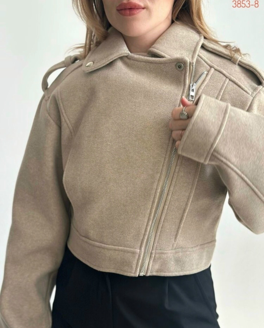 куртка стильная,куртка женская,модная куртка,косуха куртка,куртка