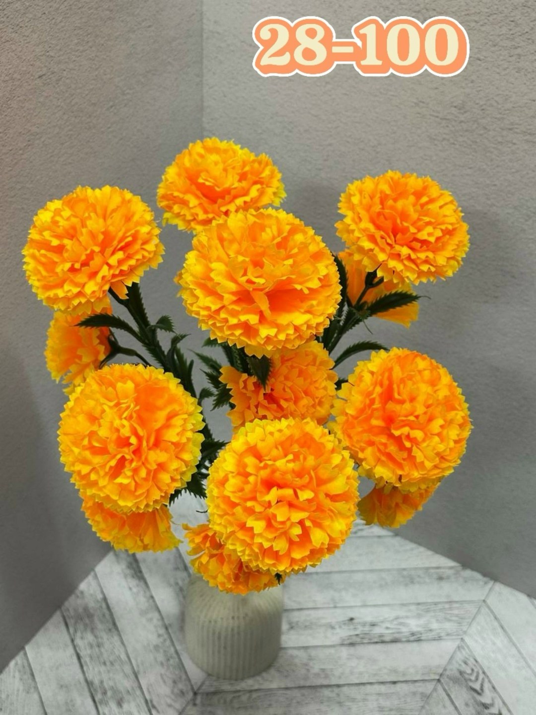 искусственные гвоздика цветы,искусственные гвоздики,букет искусственный гвоздики,букет гвоздик искусственный,гвоздика искусственная