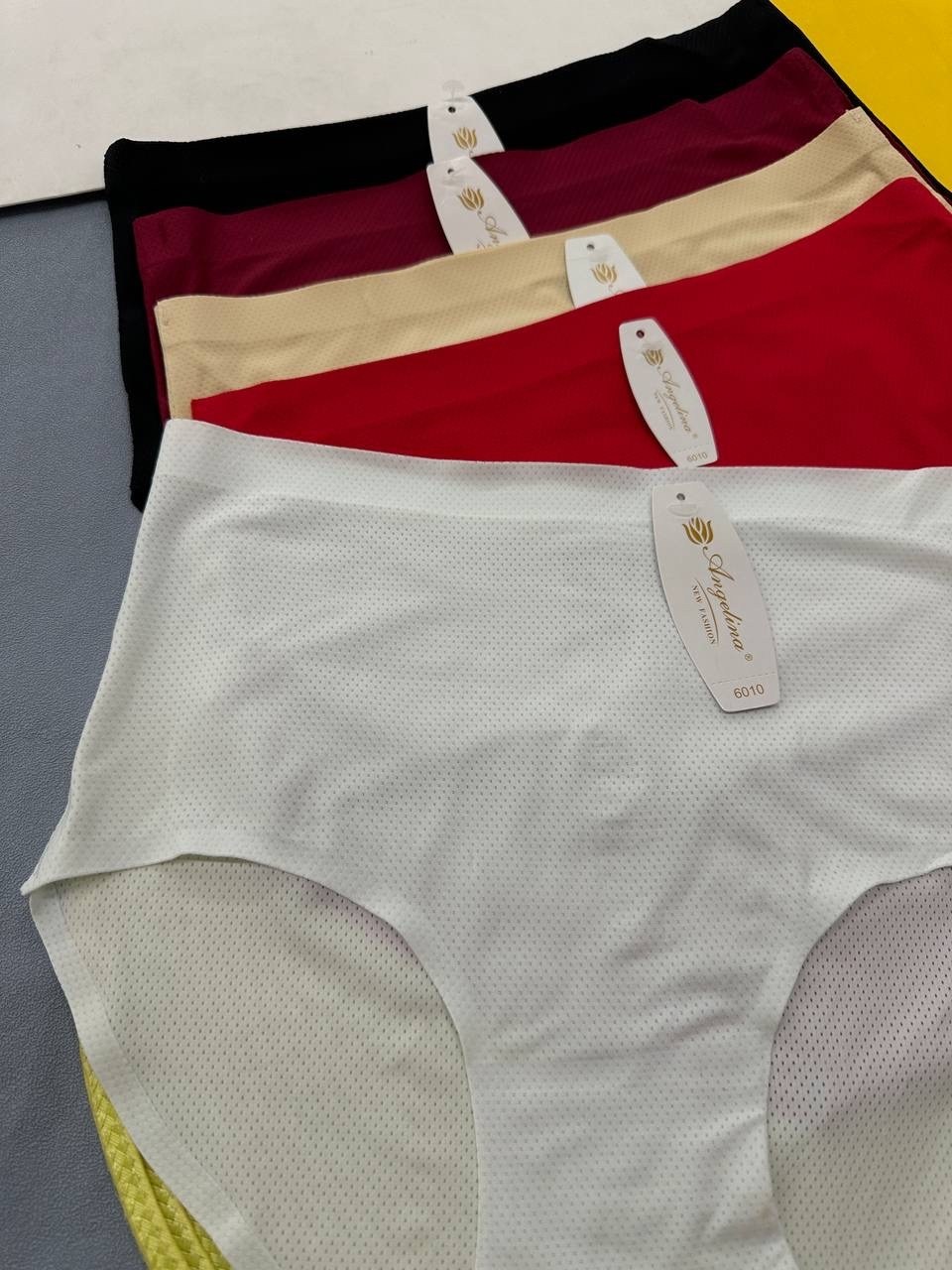 трусы женские,трусы женские 5 шт,трусы женски,трусы оптом,женские белье