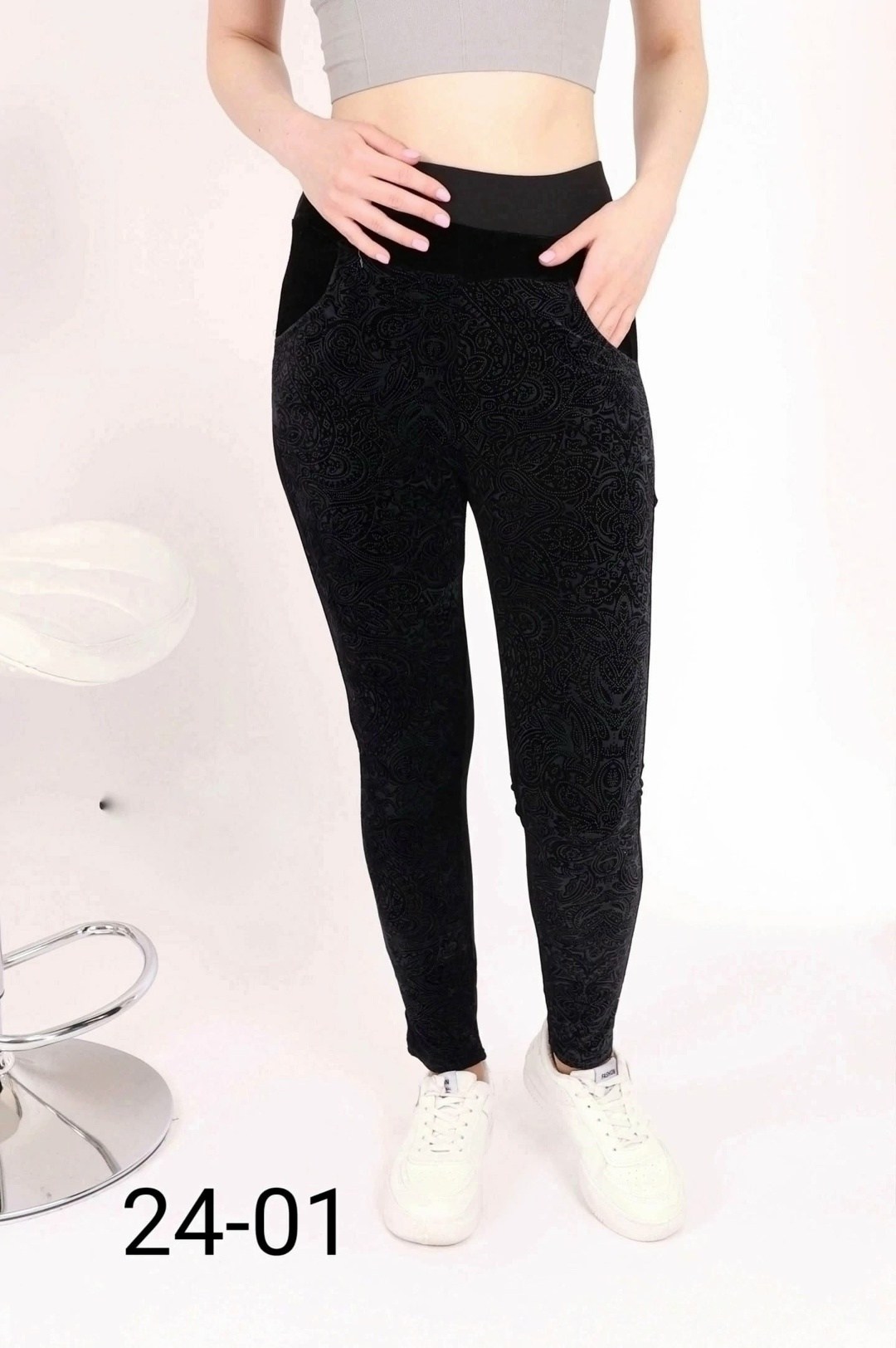 легинсы из бархата,вельветовые легинсы женские,легинсы женские,брюки бархатные легинсы,джинсы лосины