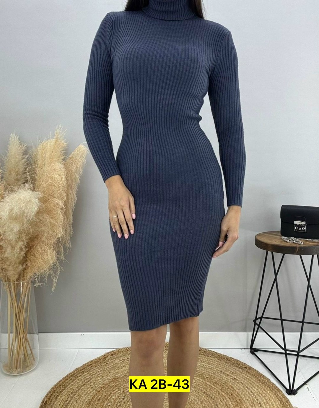 платье лапша,платье лапша с длинным рукавом hx shop,платье лапша женское,платье лапша трикотажное теплое,трикотажное платье лапша