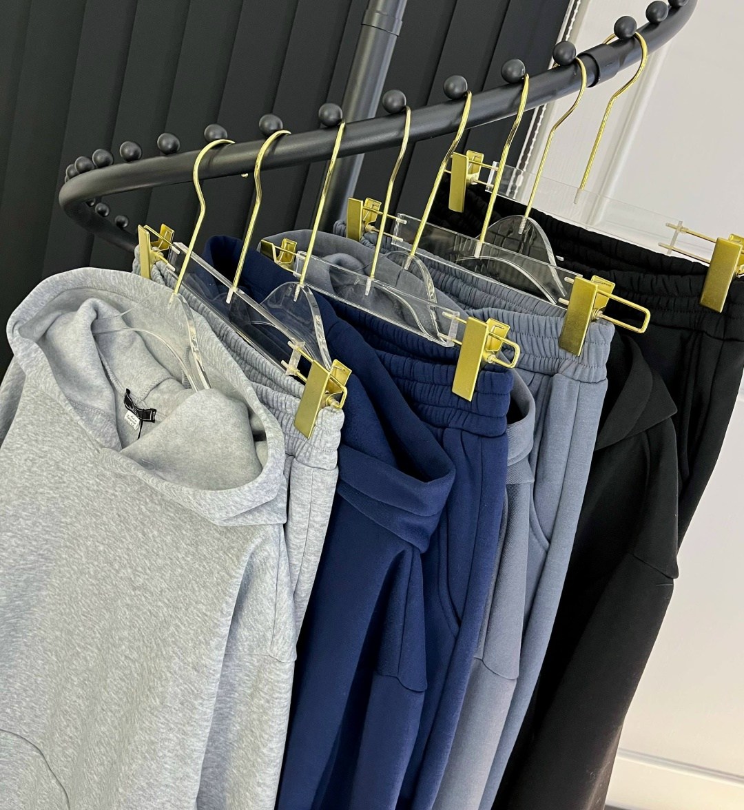 костюм спортивный женский серый меланж,костюм женский спортивный на флисе,костюм женский на флисе,костюм на флисе,костюм женский