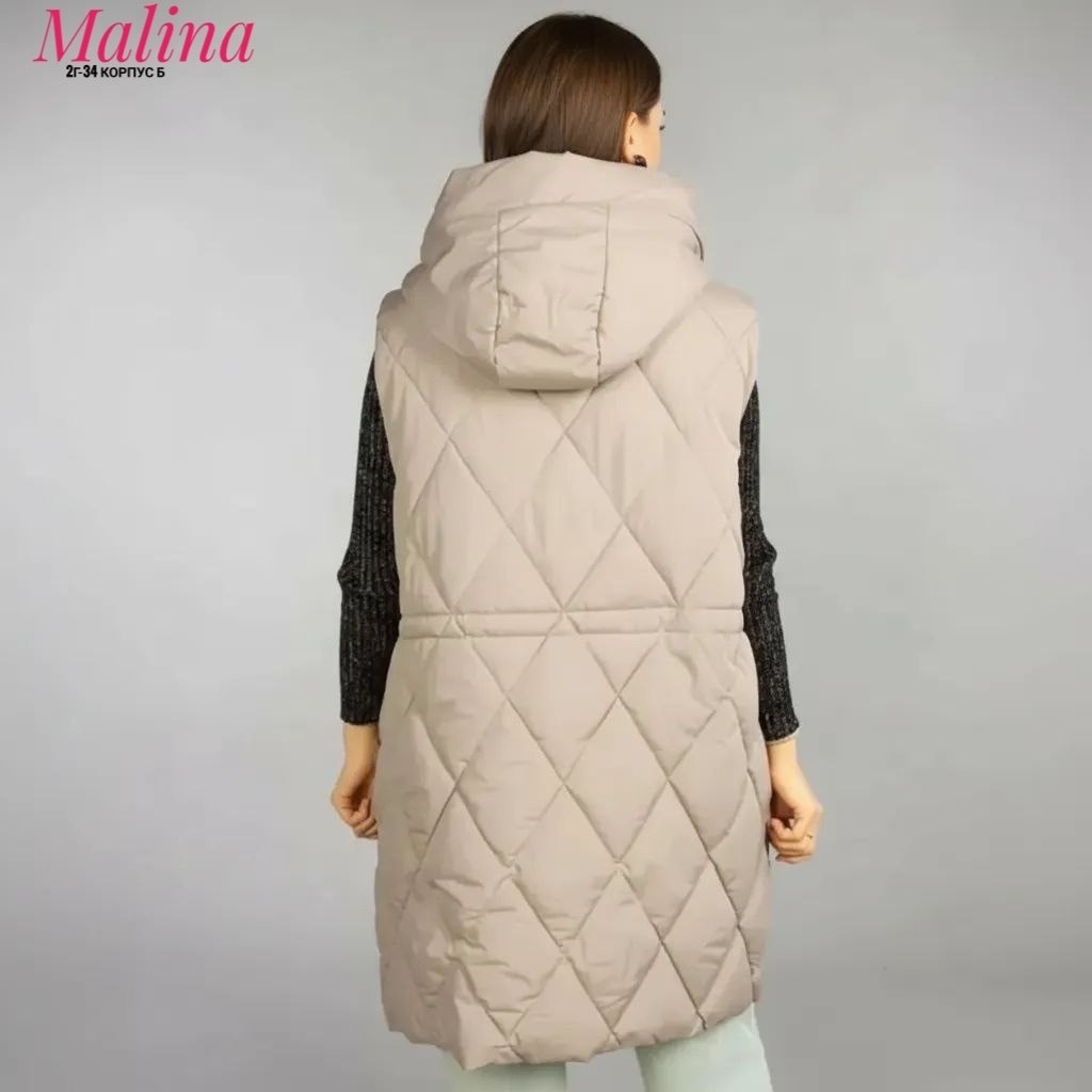 женская жилетка,жилетка женская удлиненная,жилет женский,жилетка удлиненная,жилет удлиненный