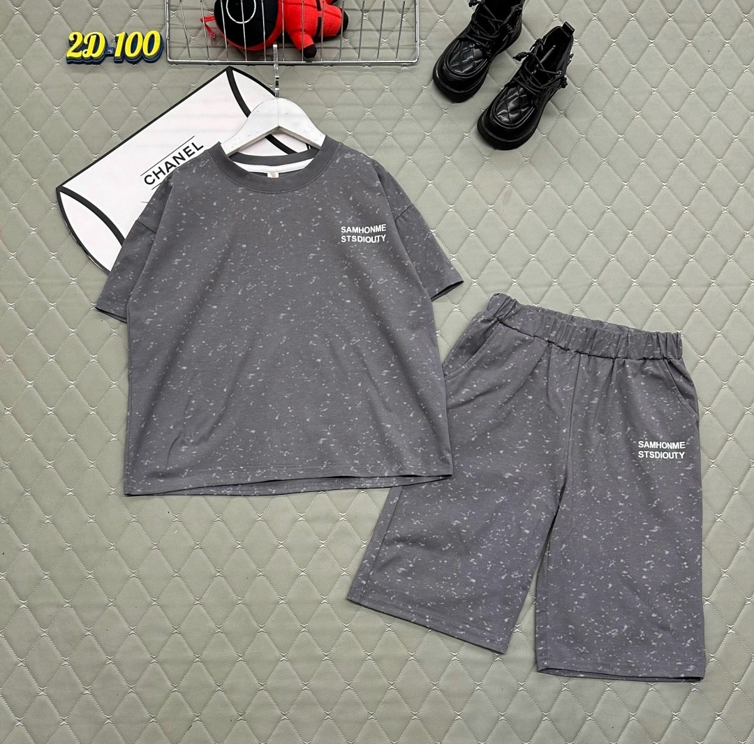 шорты для мальчик,одежда для мальчиков,одежда для подростка,костюм для подростка,комплект для мальчика: футболка, шорты