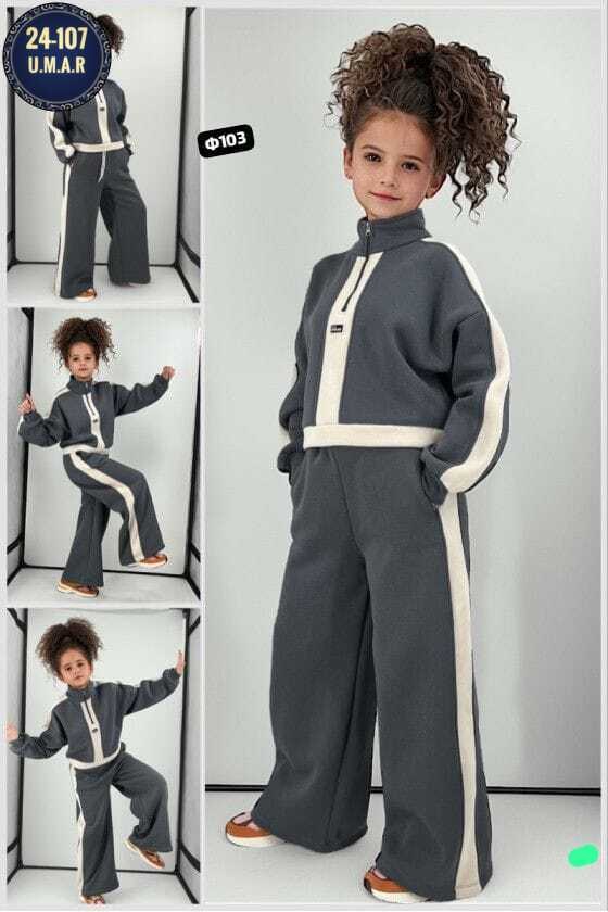 детский костюм из футера,детские спортивные костюмы,спортивные костюмы для девочек,костюм двойка детский,костюм из футера спортивный