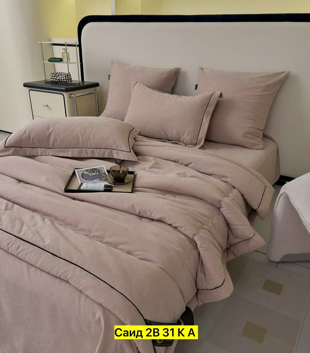 постельное белье с одеялом евро сатин boris,комплект постельного белья с одеялом,комплект постельного белья евро с одеялом,постельное белье евро с одеялом,постельное белье евро с двуспальным теплым од