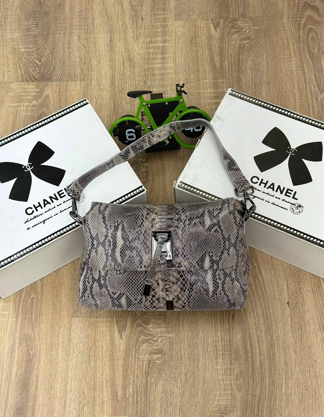 сумка,женская сумка,женская кожаная сумка,сумка sefaro женская из телячьей кожи,сумки для женщин