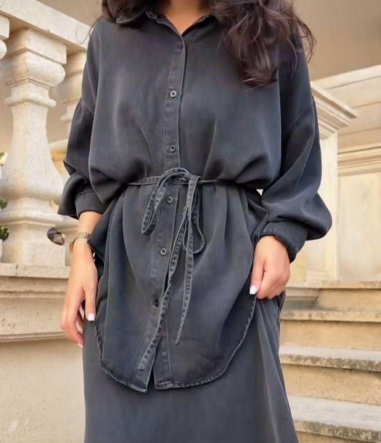 костюм с юбкой,женские костюмы с юбкой,женский костюм,костюм классический,костюм-двойка