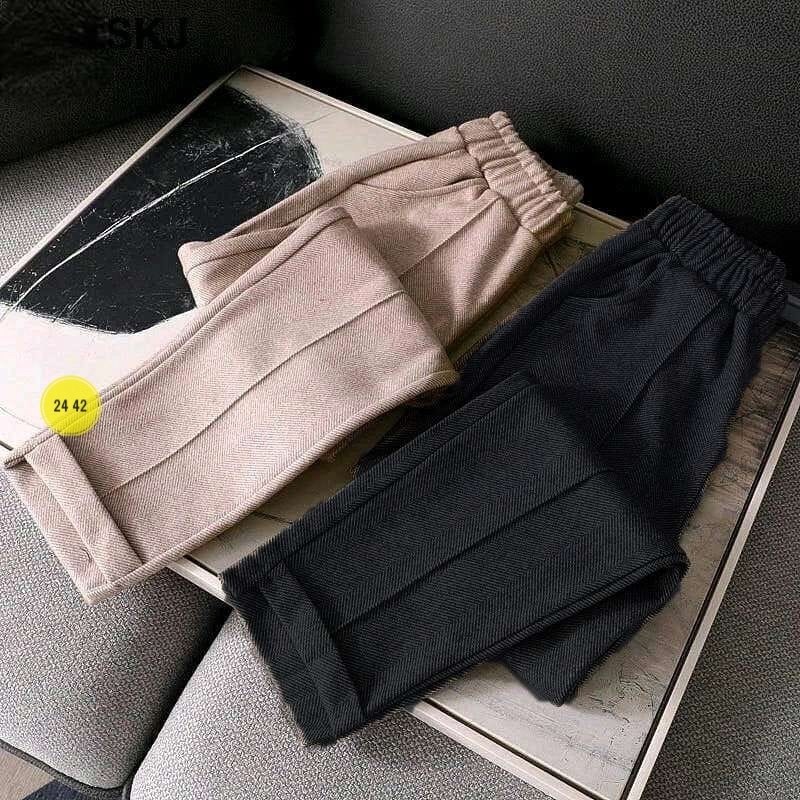 повседневные брюки,брюки штаны,брюки штаны джинсы,брюки женские широкие,джинсы брюки