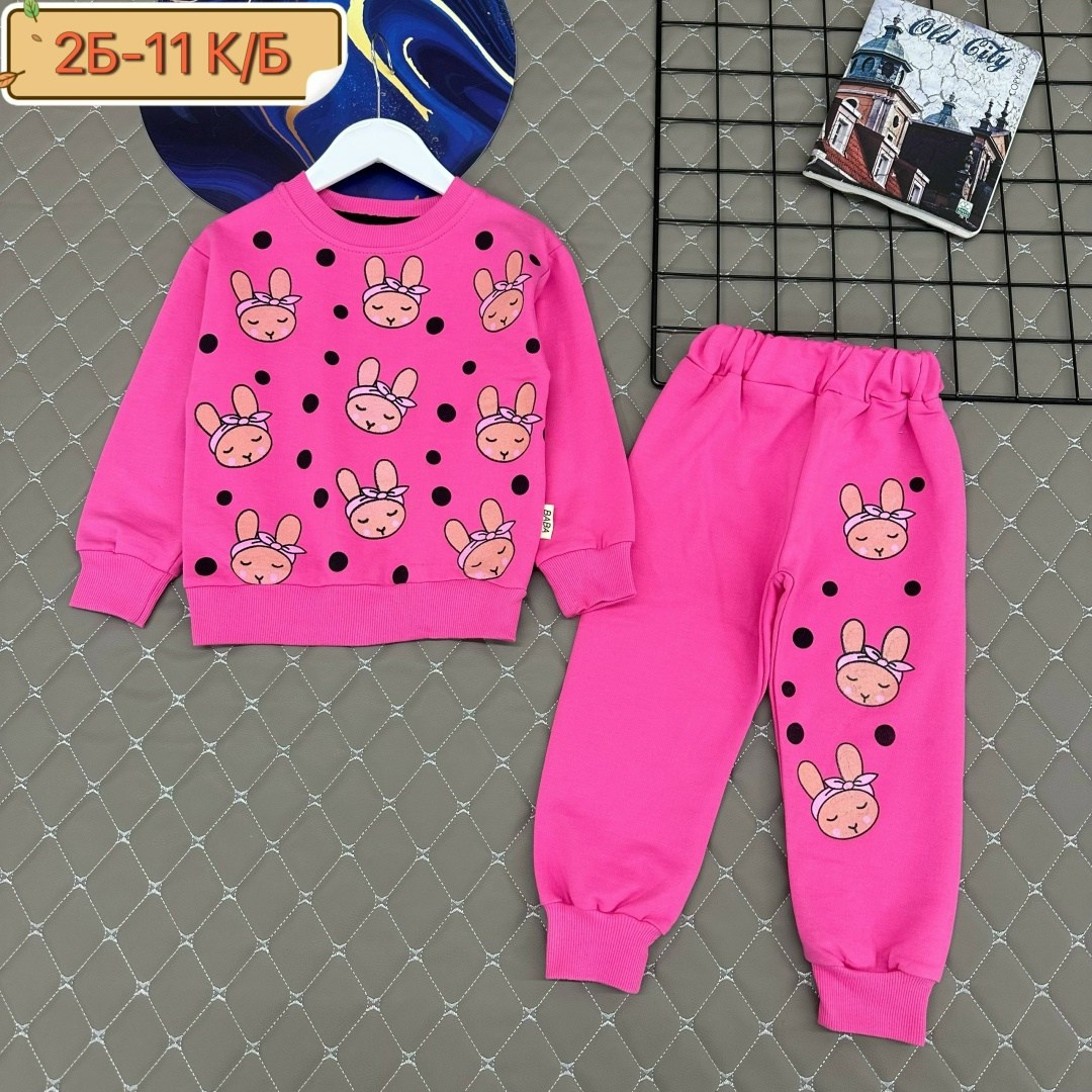 костюм для малыша,одежда для малыша,,детской костюмчик