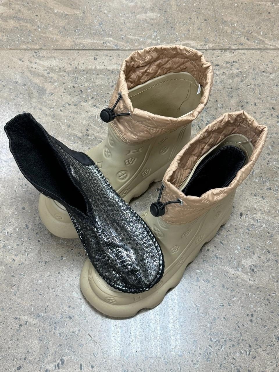 сапоги резиновые,женские резиновые сапоги,женские резиновые сапоги strongshen из эва,сапоги резиновые из эва,