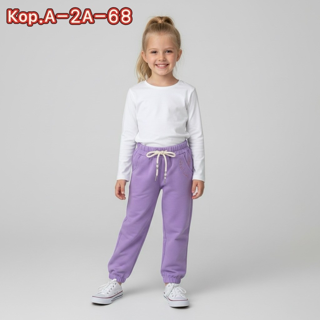 брюки спортивные для девочек,брюки спортивные,брюки карго для девочек,брюки для девочка,спортивные штаны для девочек