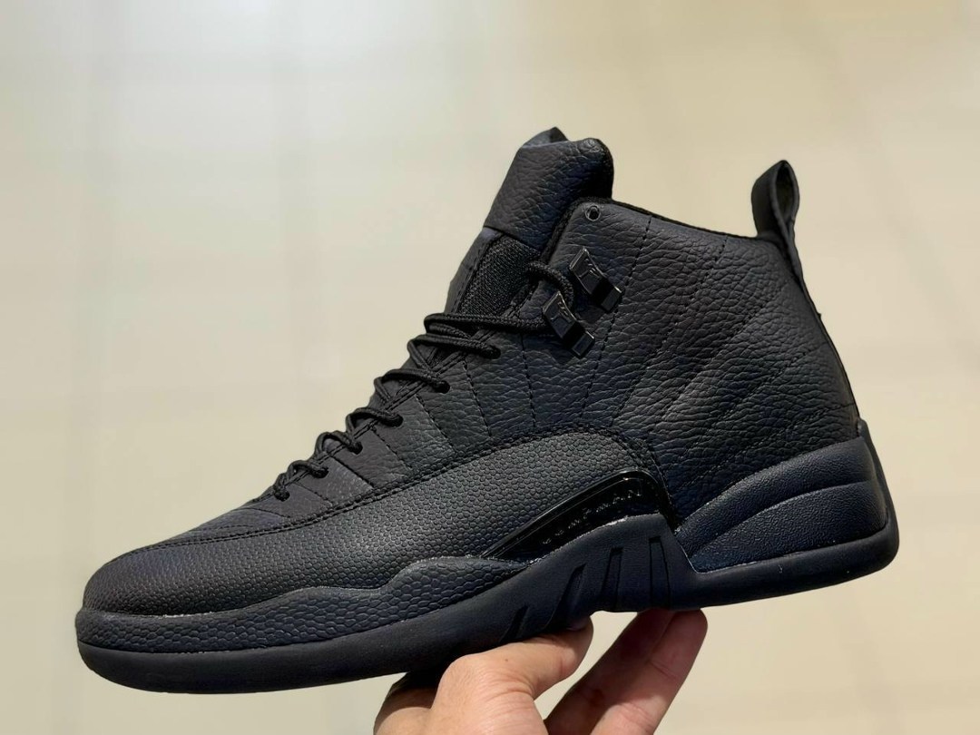 jordan 12,air jordan 12,nike air jordan 12,air jordan 12 retro,air jordan 12 stealth