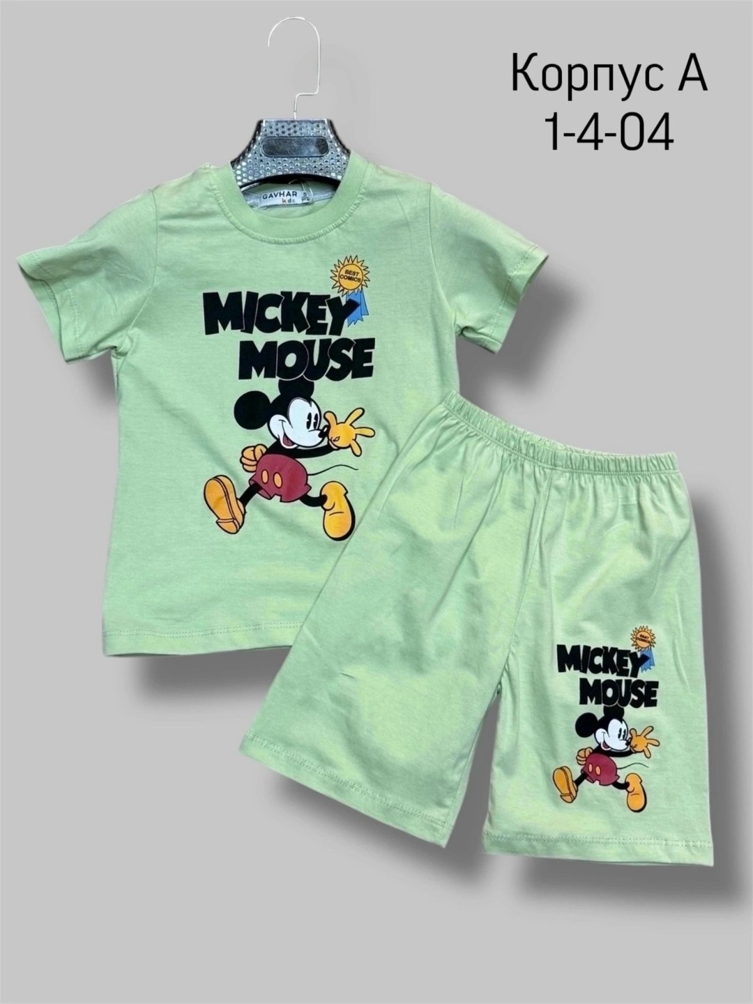 комплект одежды для мальчика,костюм детский, ,детские костюмы,летний костюм для мальчика