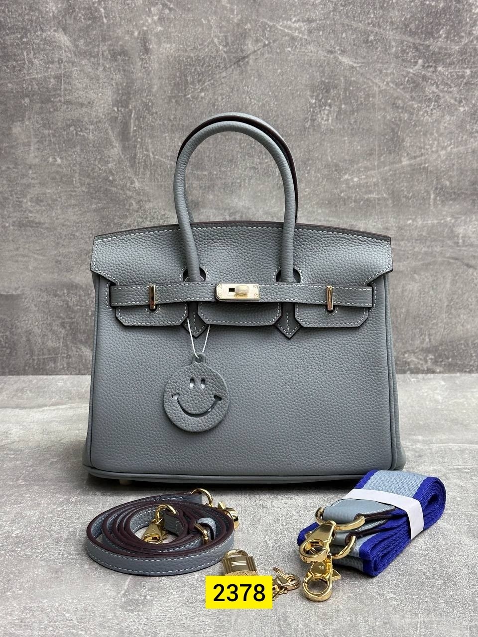 сумка hermes birkin,hermes сумка на плечо,hermes сумка,женская сумка hermes,hermes birkin 25