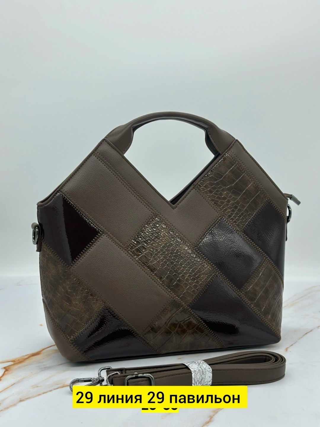 сумка,женская сумка,сумочка,сумочки женские,сумки для женщин