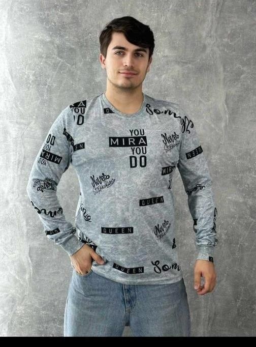 лонгслив для мужчин,мужская кофта,одежда кофта,кофта свитер,стильная кофта