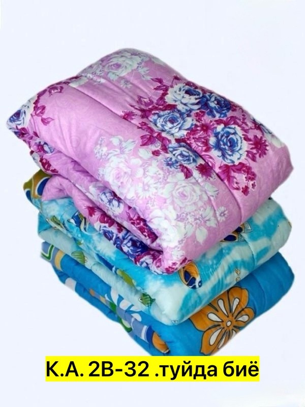 одеяло ватное,одеяло эконом,одеяло теплое,одеял,ватный матрас