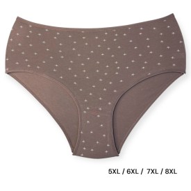 Нижнее белье