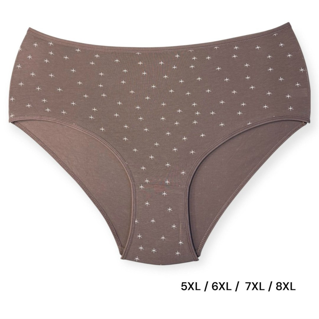трусы женские хлопок,женские трусы donella,трусы женски,трусы для женщин,женские трусы слипы donella с рисунком