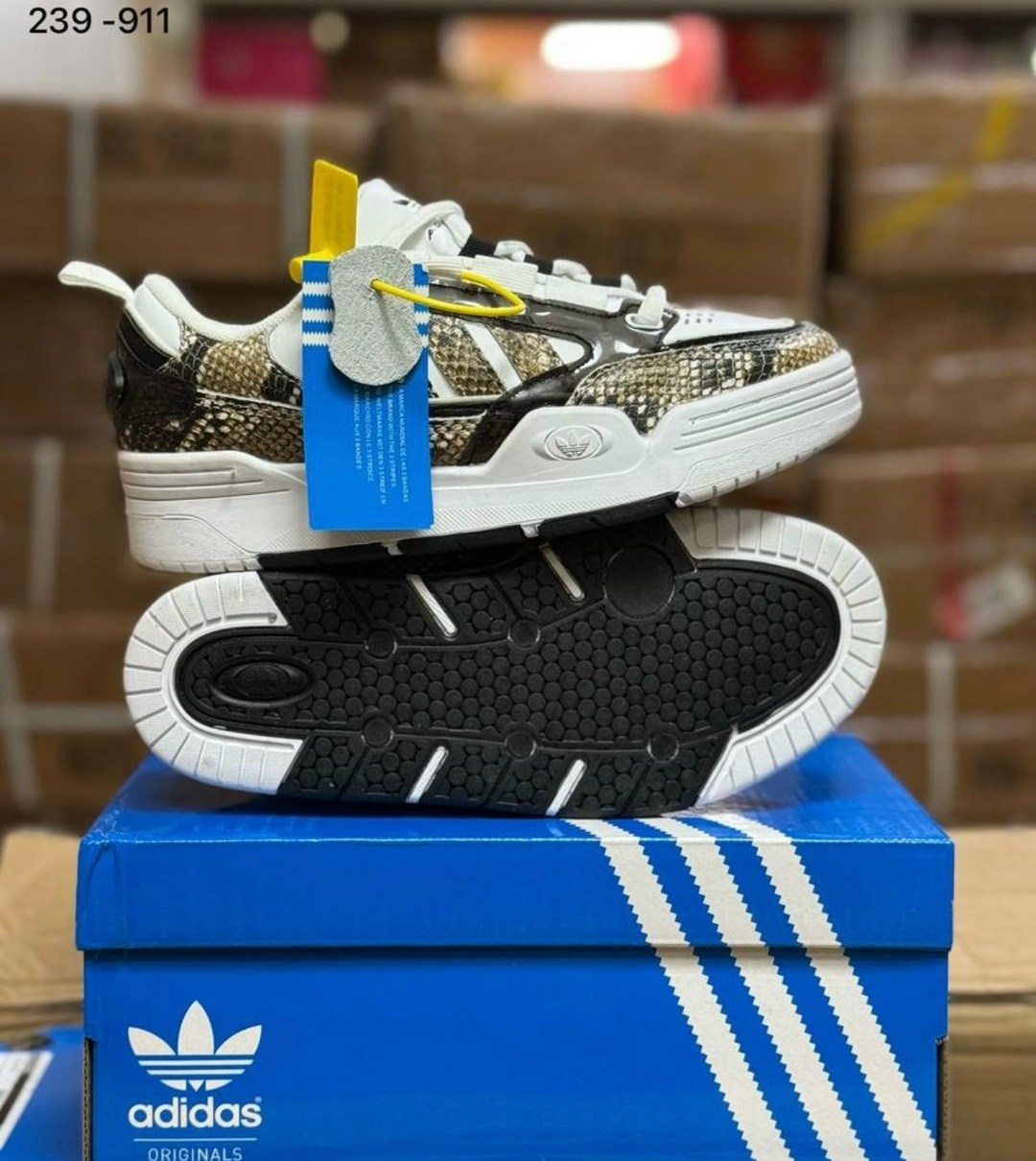 adidas originals adi 2000,кроссовки adidas originals adi 2000,кроссовки adidas original,adidas adi 2000,кроссовки