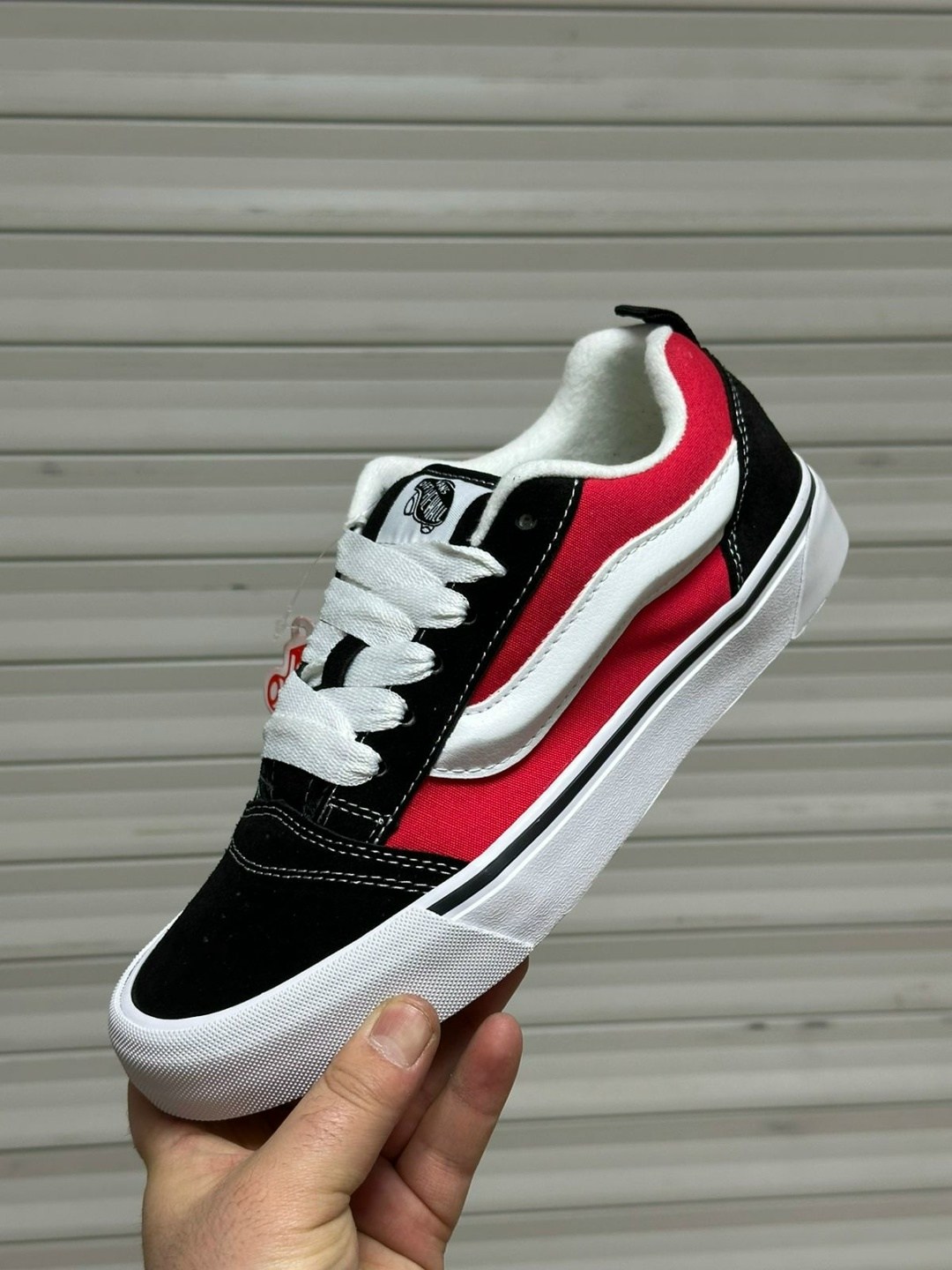 ,кеды vans,кроссовки vans,кеды ванс,кроссовки vans knu skool