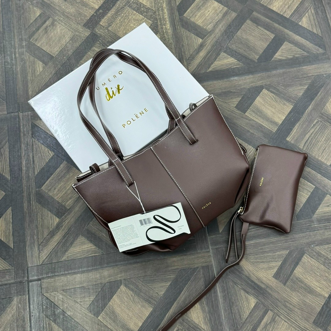 женская сумка,сумка,сумка demellier эко кожа люкс 50-22,женская сумочка,сумка demellier из эко-кожи люкс