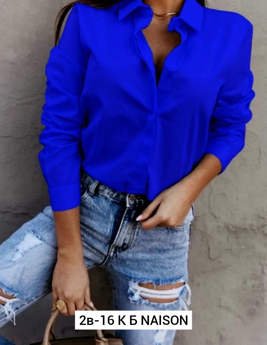 рубашка женская,рубашка свободного кроя,женская рубашка белая,материал лайт рубашка,блузка рубашка женская