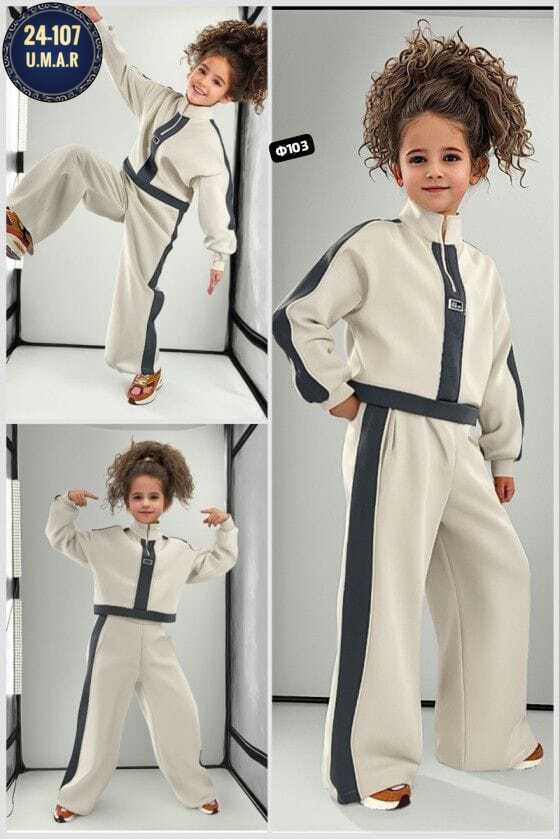 детский костюм из футера,детские спортивные костюмы,спортивные костюмы для девочек,костюм двойка детский,костюм из футера спортивный