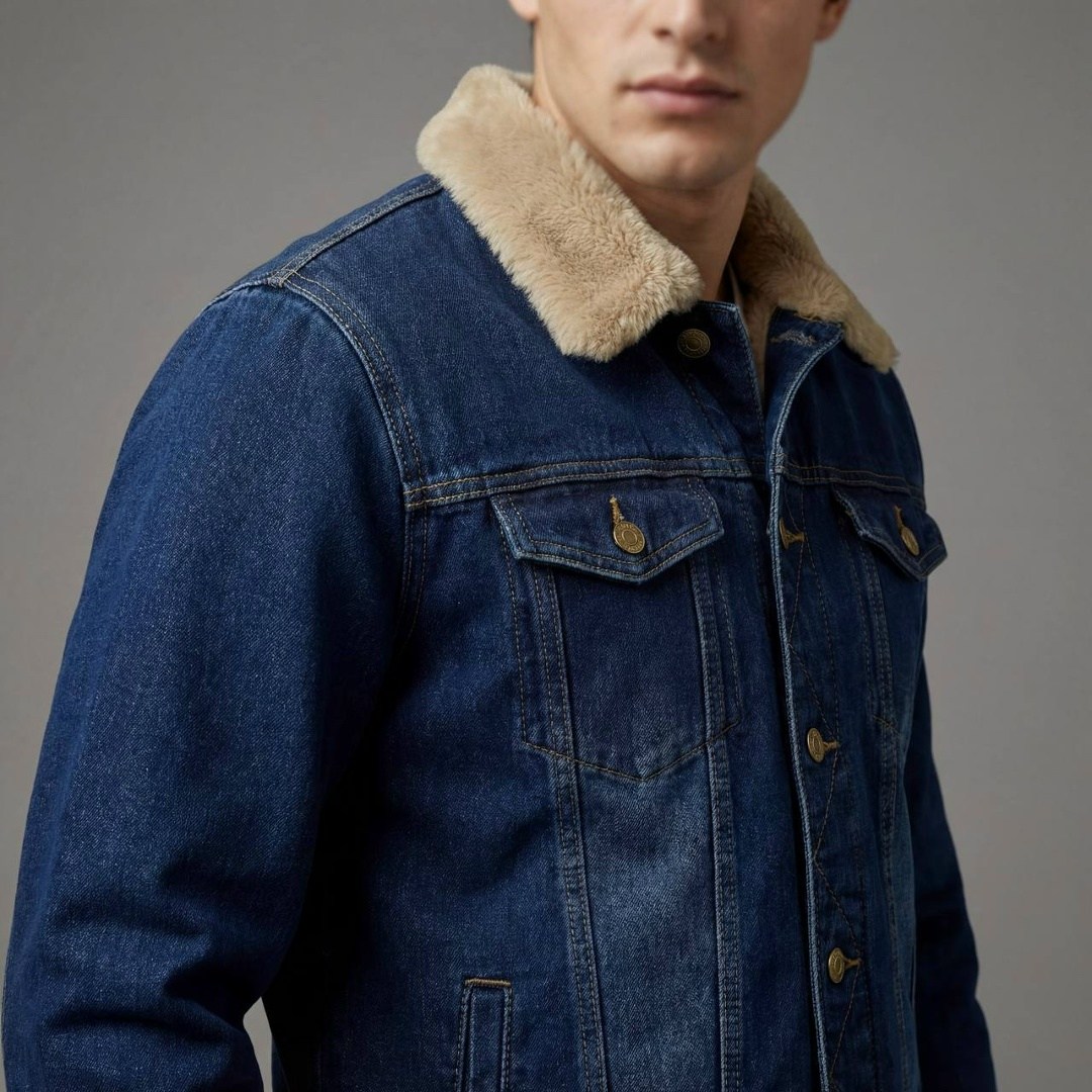 джинсовая куртка levis мужская,мужская джинсовая куртка lee cooper,мужская джинсовая куртка,мужская джинсовая куртка с мехом,джинсовая куртка