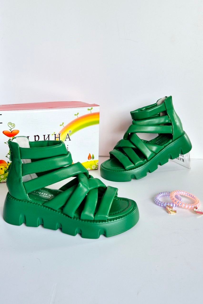 босоножки для девочки летние,босоножки для девочек сандали,сандали босоножки,босоножки детские,