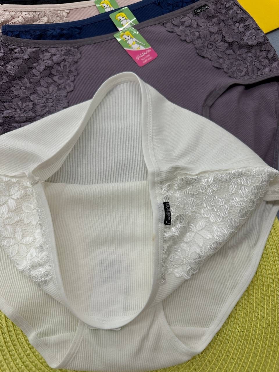 трусы оптом,женские трусы хлопок,трусы женские 5 шт,трусы женские,трусы женски