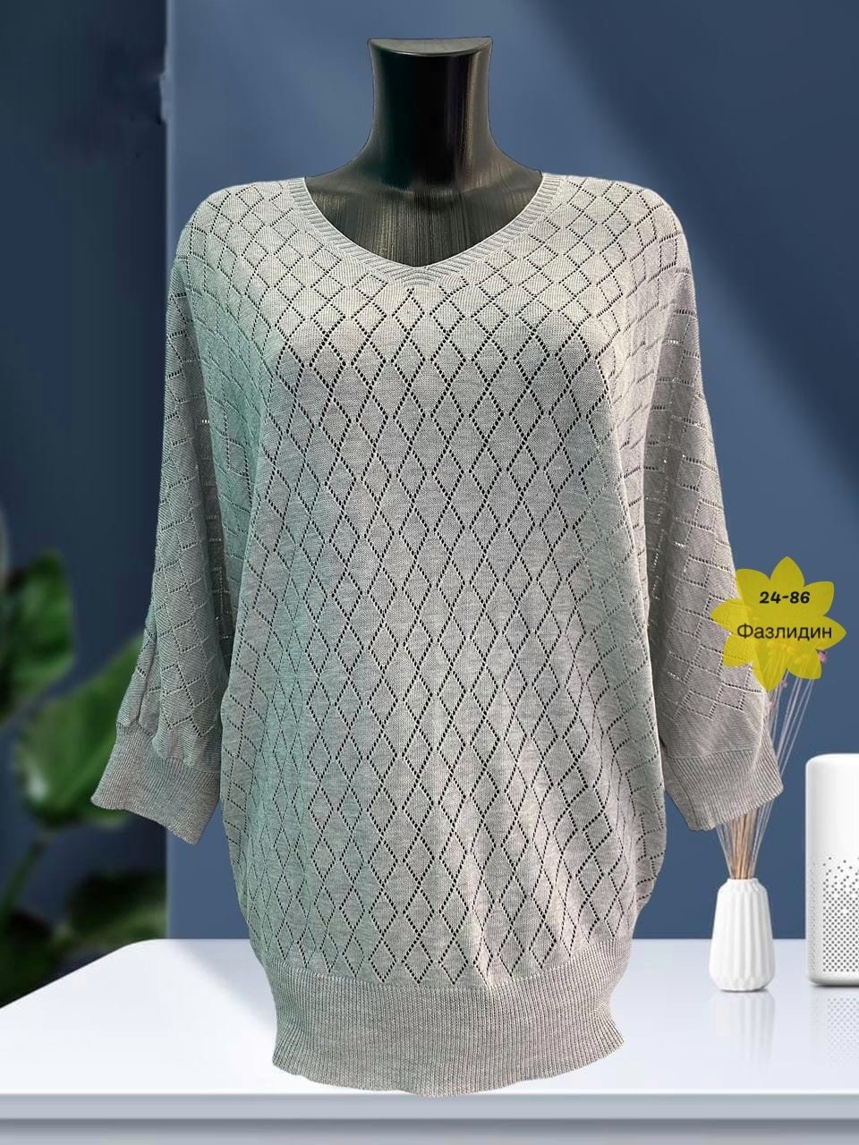 кофта женская,свитера женские,женская кофточка,кофта свитер,кофточка