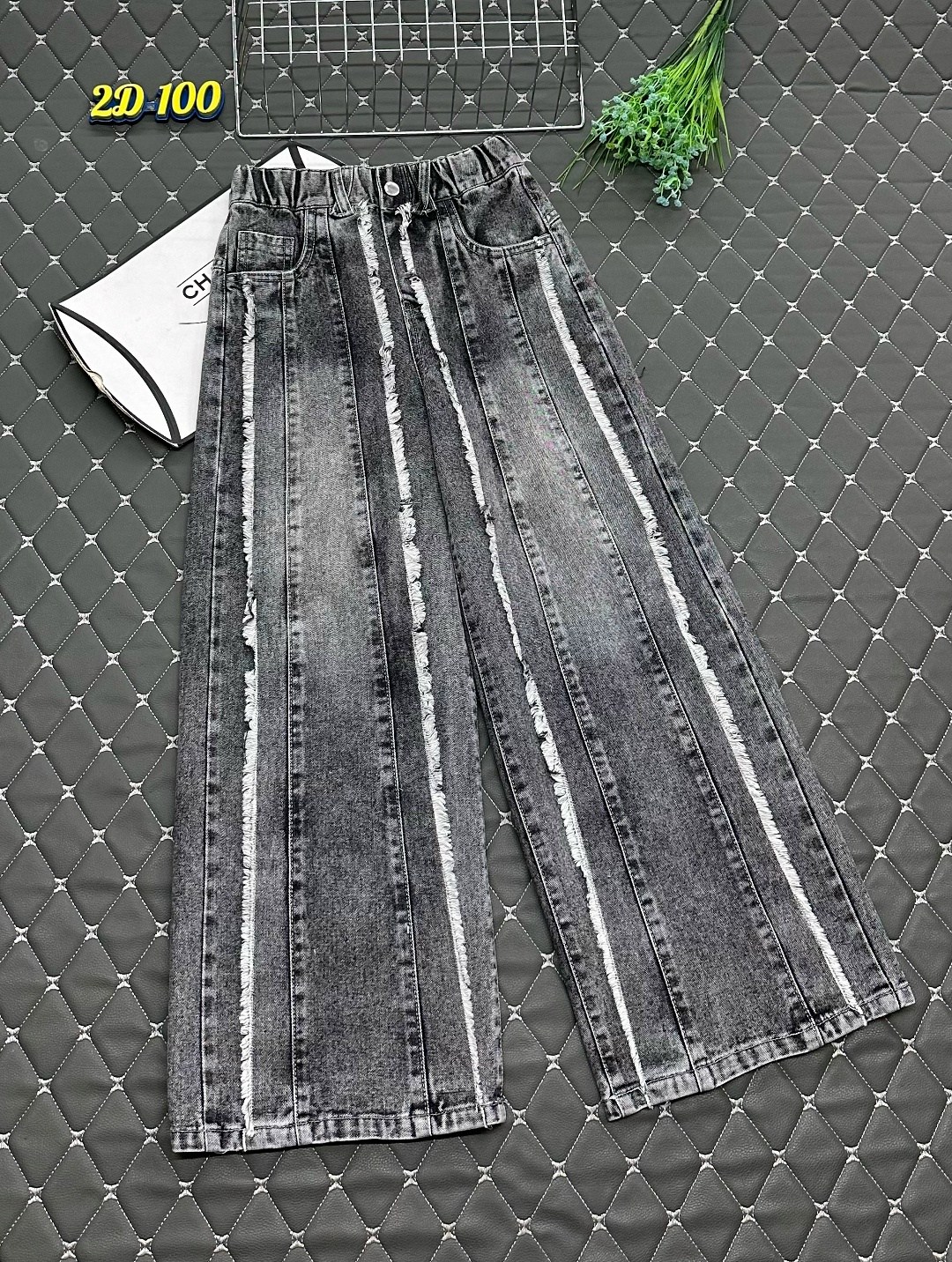 джинсы широкие для девочек,широкие джинсы,джинсовые брюки,джинсы широкие женские,подростковые джинсы палаццо