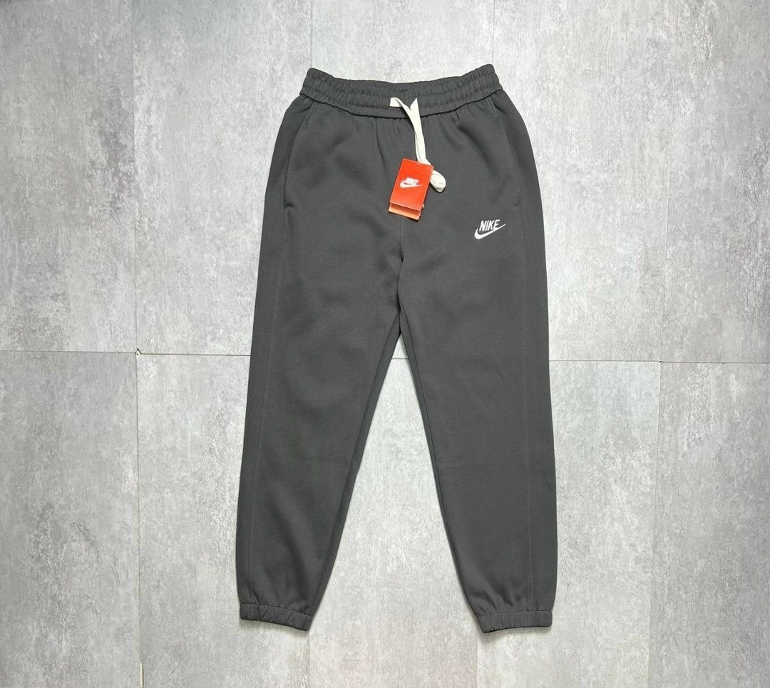 мужские спортивные штаны nike,спортивные штаны nike,спортивные штаны на флисе,штаны спортивные джоггеры nike,мужские брюки спортивные nike