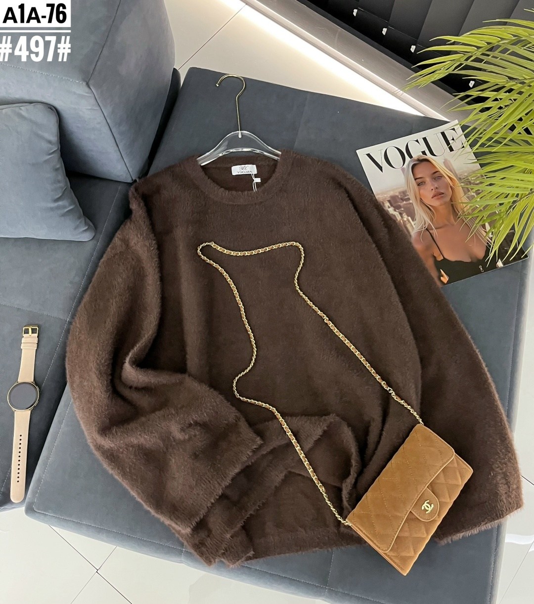 кофта женская,кофты молодежные,кофта женская свитер,кофта толстовка,свитшот женская