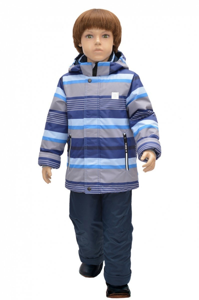 комплект верхней одежды rusland,комплект демисезонный для мальчика,комплект верхней одежды,костюм демисезонные для мальчика,комплект для мальчика