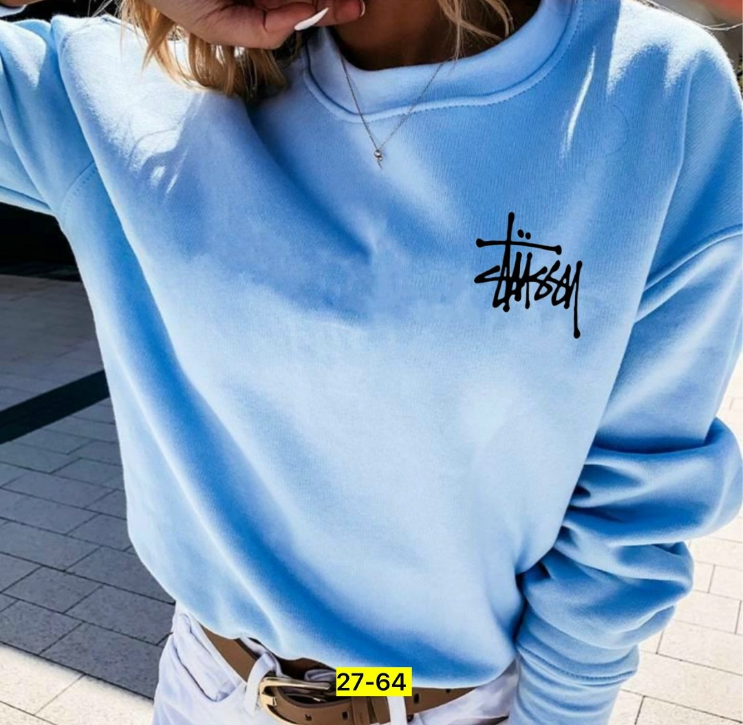 свитшот женская,модные женские толстовки,женская кофта,толстовка женская свитшот,повседневный свитшот