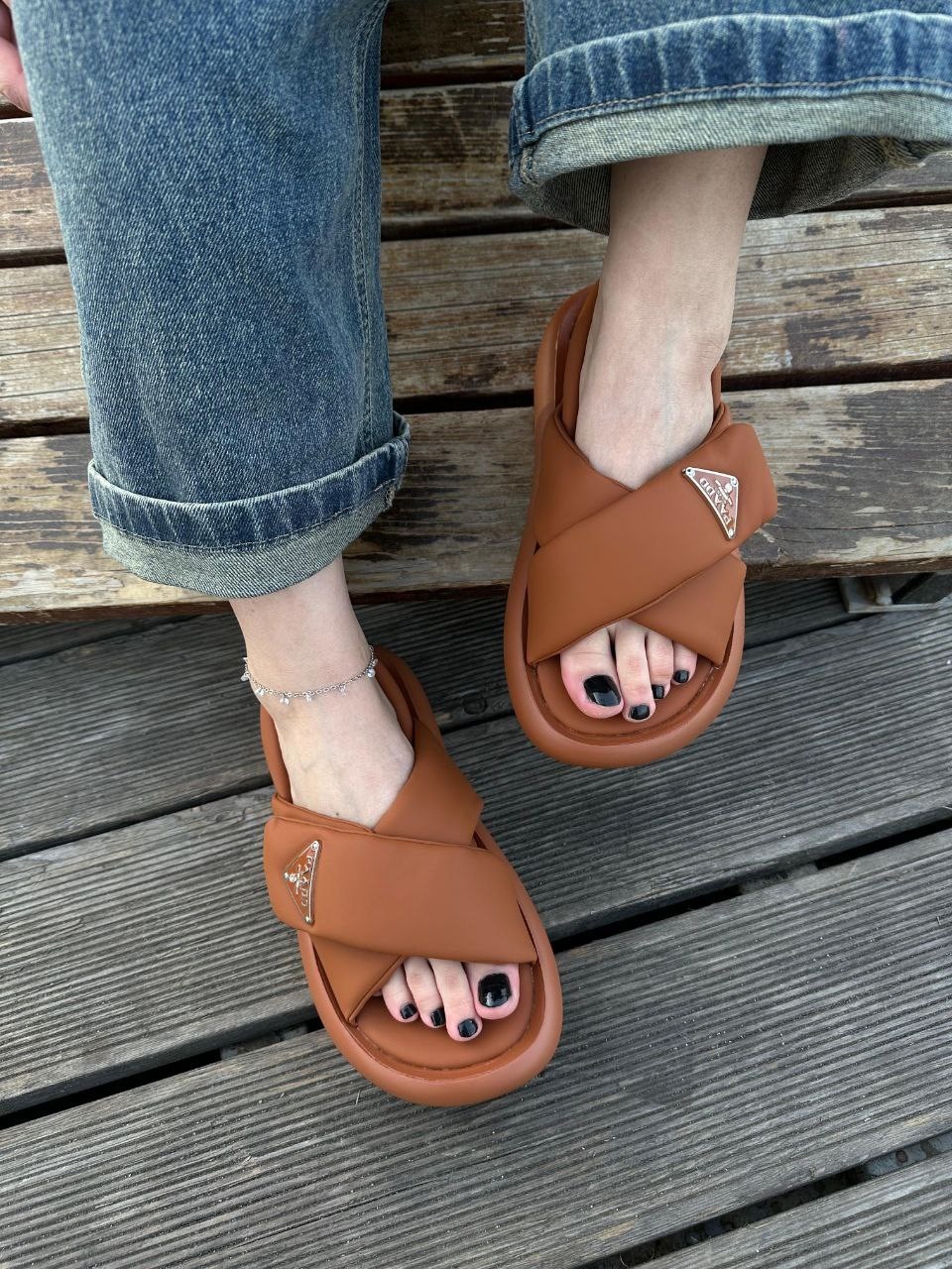 ,босоножки prada,сандалии,сандали,босоножки женские